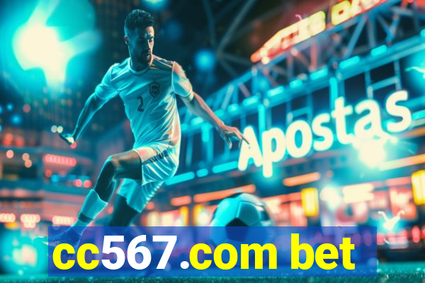 cc567.com bet